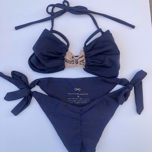 Yemaya Swimwear Bikini